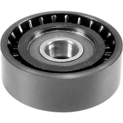 Bilde av MAGNETI MARELLI 331316170173 Strammerull FORD: KA Hatchback, FIAT: Doblo II Stasjonsvogn, 500 ALFA ROMEO: MiTo