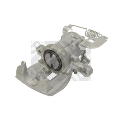 Bilde av MAPCO 4796 Bremsecaliper venstre bakaksel FORD: MONDEO 3 Kombi