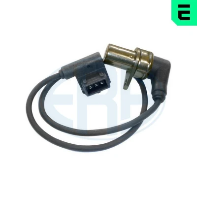 Bilde av Impulsgiver, veivaksel, bmw 5 [e34], touring 7 [e32, e38], 8 [e31], 1 729 292, 12 14 731 887