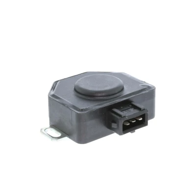 Bilde av VEMO Original Quality V40 72 0309 Drosselventilstilling BMW: 3 Sedan, 5 RENAULT: Super Hatchback, VOLVO: 740 Sedan