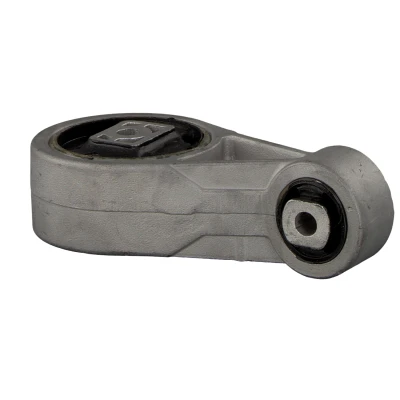 Bilde av FEBI BILSTEIN 22163 Motorfeste bak Gummimetallager gummi