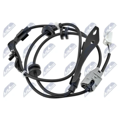 Bilde av NTY HCA TY 067 ABS Sensor høyre bakaksel TOYOTA: Prius III Hatchback