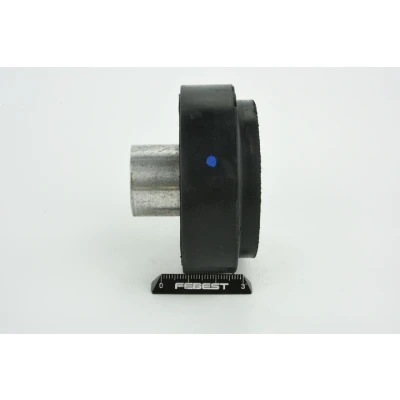 Bilde av FEBEST HYAB GFR3 Styrestang Lagring bakaksel, nede, ytre, senter KIA: Sportage III, II, HYUNDAI: Tucson, ix35