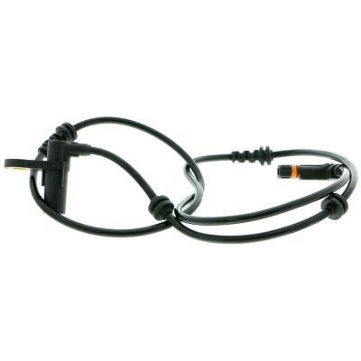Bilde av VEMO V30 72 0777 ABS Sensor framaksel Original Quality for kjøretøy med 12 MERCEDES BENZ: S Klasse Sedan