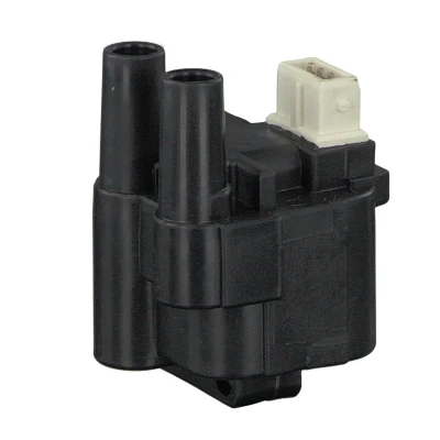 Bilde av FEBI BILSTEIN 21526 Tennspole svart
