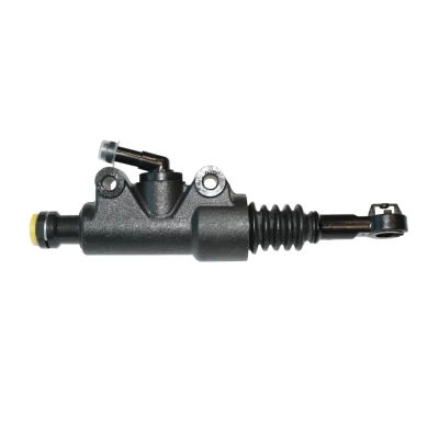 Bilde av BREMBO C 61 027 Giversylinder