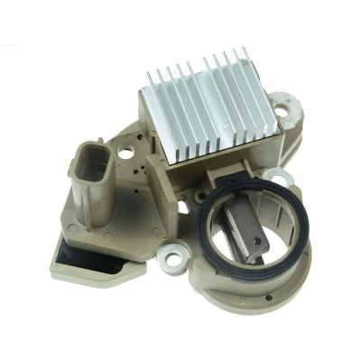 Bilde av AS PL ARE5119 Generatorregulator 12