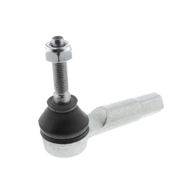Bilde av Styreledd (ytre), Framaksel, fiat bravo ii, van, stilo, stilo multi wagon, lancia delta iii, 0994 9218, 9 949 218, 994