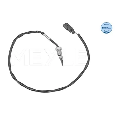 Bilde av MEYLE 114 800 0046 Sensorer ORIGINAL Quality VOLKSWAGEN: Passat B6 Variant, GOLF 6, Caddy 3, SKODA: Octavia 2 Combi, Superb II Hatchback, Roomster