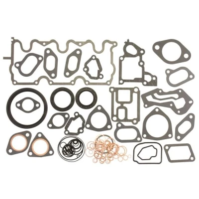 Bilde av ENGITECH ENT000011 Tetnings helsett, motor