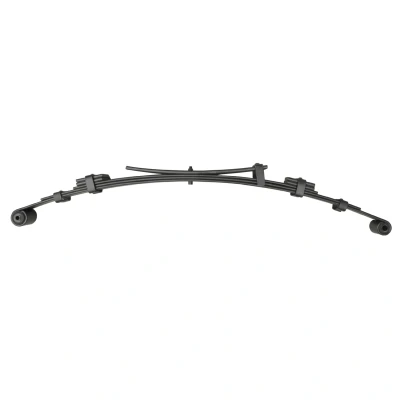 Bilde av Fjærpakke, bakaksel begge sider, daihatsu feroza hard top, soft 48210 87658