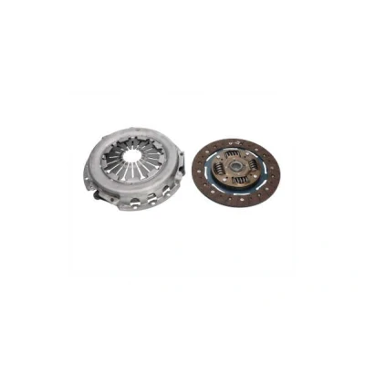 Bilde av KAVO PARTS CP 2086 Clutch uten utløserlager OPEL: Vivaro A Combi, Movano Flatvogn lastebil / Chassis, NISSAN: Primastar Minibuss
