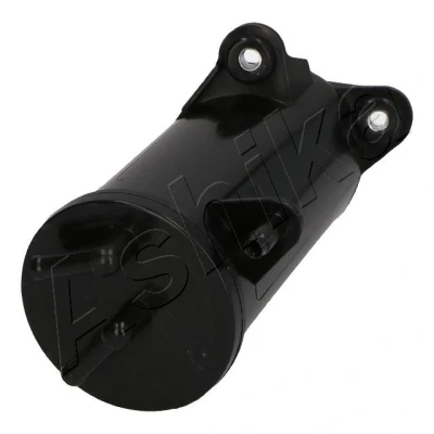 Bilde av ASHIKA 30 04 437 Drivstoffilter ledningsfilter HONDA: CR V 4, CIVIC 9, 9 Tourer