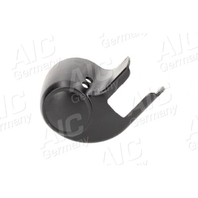 Bilde av AIC 55005 Kappe, viskerarm bak