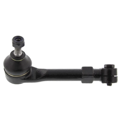 Bilde av MAPCO 19144 Endeledd 12 M10x1,25 framaksel venstre