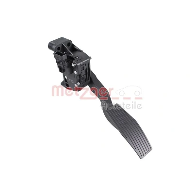Bilde av METZGER 0901488 Sensorer Automatisk girkasse for venstreratt OPEL: Astra H Caravan