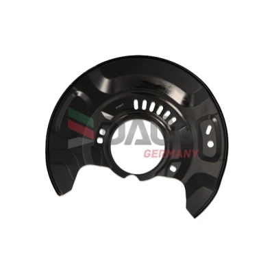 Bilde av DACO Germany 613917 Bremseskjold TOYOTA: Yaris II Hatchback, III Hatchback