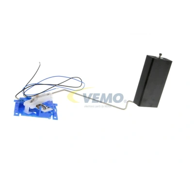 Bilde av Sensor, brennstoff forråd, skoda superb i, vw passat b5, b5 variant, b5.5, b5.5 3B0 919 673 F,