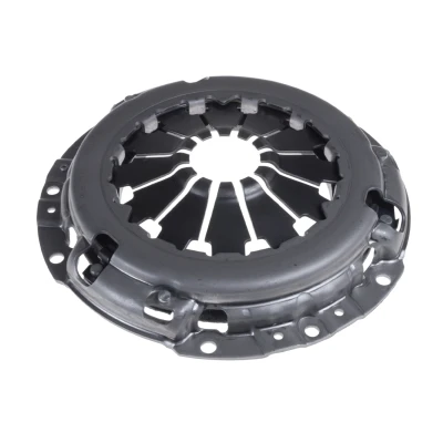 Bilde av BLUE PRINT ADK83229N Trykkplate Clutch
