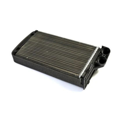 Bilde av THERMOTEC D6P002TT Varmeveksler