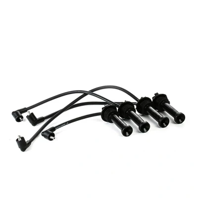 Bilde av JANMOR FU20 Pluggledninger FORD: Focus Mk1 Hatchback, MONDEO 2, FIESTA 4