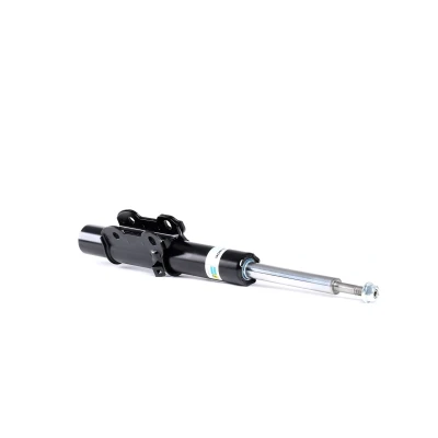 Bilde av BILSTEIN B4 OE Replacement 22 184245 Støtdemper framaksel gasstrykk torørs fjærbein øvre stift, nedre klemme MERCEDES BENZ: Sprinter 3.5 T Minibuss