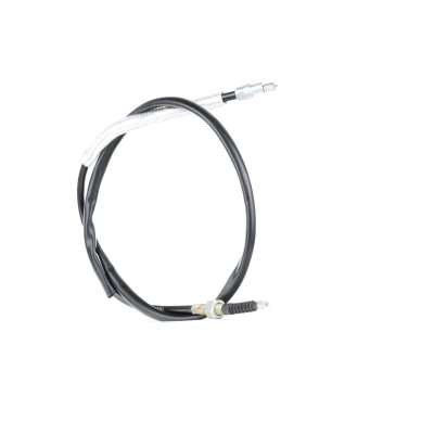 Bilde av TRW GCH1064 Bremsekabel 1335 Skivebrems