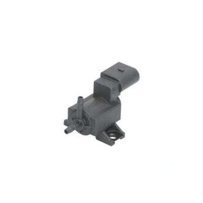 Bilde av ENGITECH ENT840002 Ventil, luftstyring sugeluft