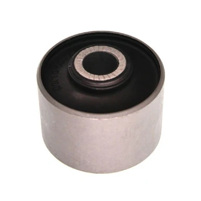 Bilde av MAXGEAR 72 6725 Styrestang Lagring framaksel nede, foran NISSAN: Patrol GR 4 SUV