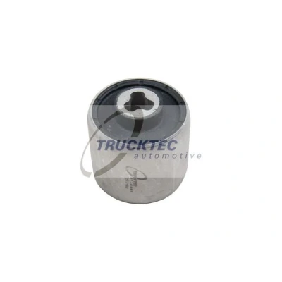 Bilde av TRUCKTEC AUTOMOTIVE 02.31.302 Styrestang Lagring framaksel begge sider MERCEDES BENZ: E Klasse Sedan, T modell