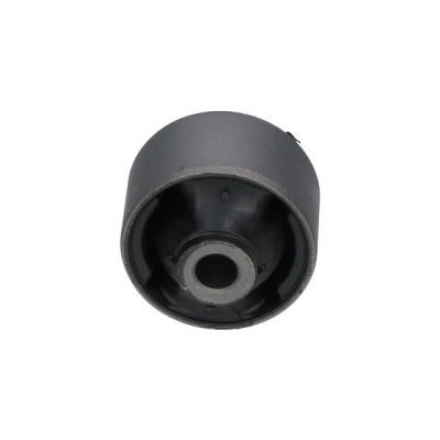 Bilde av KAVO PARTS SCR 10477 Styrestang Lagring