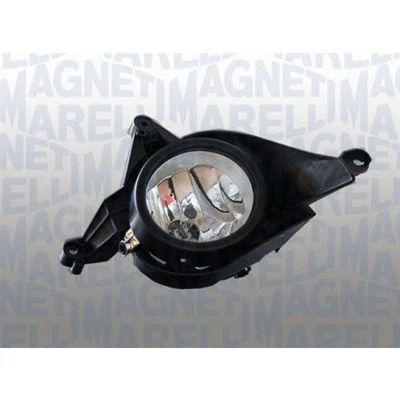 Bilde av MAGNETI MARELLI 712401101110 Tåkelyskaster høyre HONDA: CR V 3