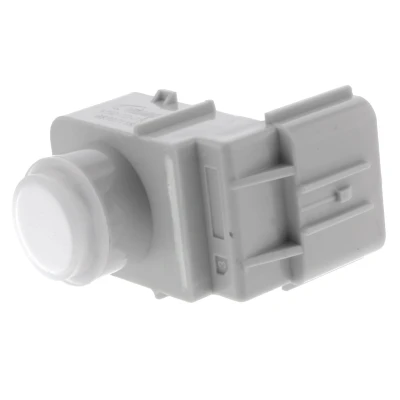 Bilde av VEMO V52 72 0196 Parkeringssensorer Original Quality bak, foran