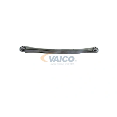 Bilde av VAICO V25 0008 1 Stabstag bakaksel 575 FORD: MONDEO 3 Kombi,