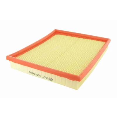 Bilde av VAICO V25 0199 Luftfilter 46 222,0 257 Filterinnsats Original Quality FORD: KA Hatchback, StreetKA Cabrio