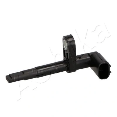 Bilde av ASHIKA 151 02 285 ABS Sensor bakre venstre LEXUS: IS 2