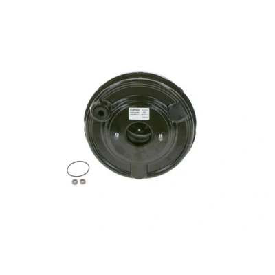 Bilde av BOSCH 0 204 125 812 Bremsekraftforsterker