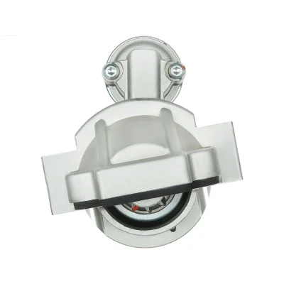 Bilde av AS PL S9440P Starter 12 2,20 11