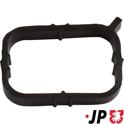 Bilde av JP GROUP 1119609700 Innsugspakning VOLKSWAGEN: Caddy 3, Passat B6 Variant, Polo V Hatchback, AUDI: A3 Sportback, SKODA: Yeti, Octavia 2 Combi