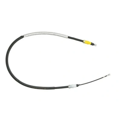 Bilde av Tautrekk, parkeringsbrems ABE C7C025ABE