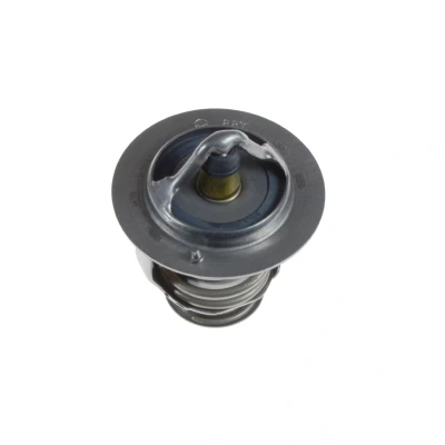 Bilde av BLUE PRINT ADT39219 Termostat 88 TOYOTA: Avensis II Station Wagon, I Sedan