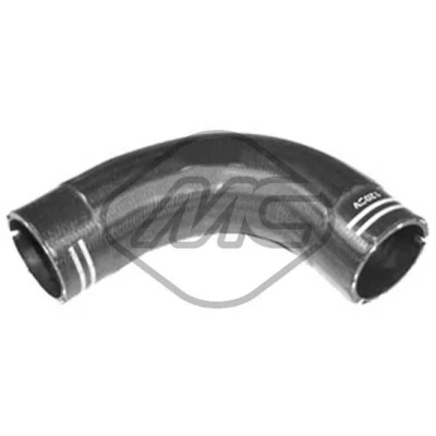 Bilde av Ladeluftslange, fiat grande punto, 51838615