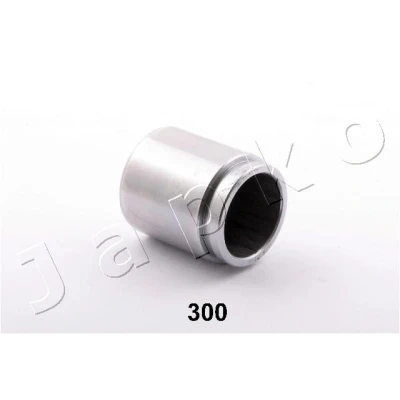 Bilde av Stempel, bremsecaliper JAPKO 133300