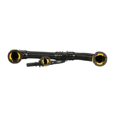 Bilde av GATES EMH633 Veivhusventilasjon PEUGEOT: 207 Hatchback