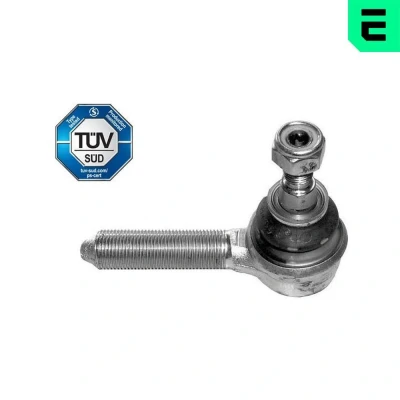 Bilde av Styreledd (ytre), Framaksel, land rover range ii, STC1871