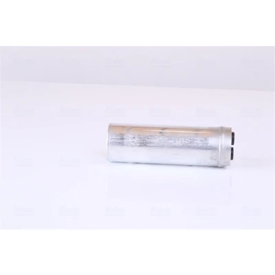 Bilde av NISSENS 95321 Tørker R 134a Aluminium