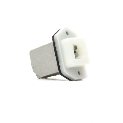 Bilde av CASCO CRS71053AS motstand, kupevifte NISSAN: Qashqai / Qashqai+2 I, X Trail