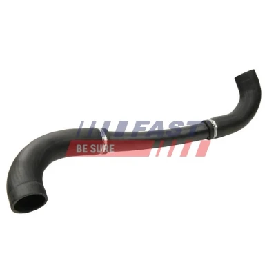 Bilde av FAST FT65152 Ladeluftslange