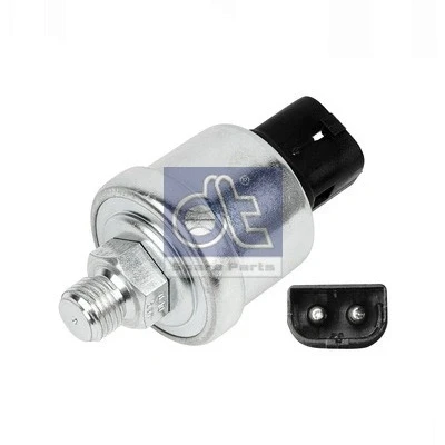 Bilde av DT Spare Parts 1.21147 Sensorer M14 x 1,5 2 0,7 SCANIA: 3 series