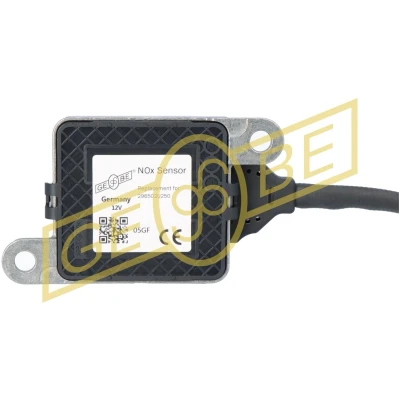 Bilde av NOx sensor, katalysator, audi a4 allroad b9, b9 avant, a5, a5 cabriolet, sportback, 8W0907807S